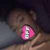 Nasya 93k Borntobefuck